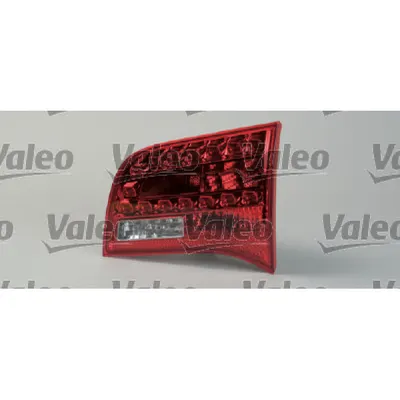 Lampa spate VALEO 043332