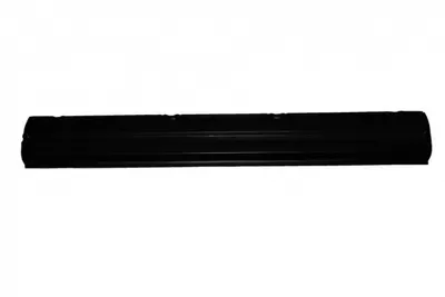 Prag panou reparatie lateral dreapta versiunea lunga lateral ranforsare, interior MERCEDES T1 T2 601, 602 intre 1977-1996