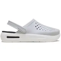 Saboti Crocs Crocs InMotion Clog Gri - Atmosphere