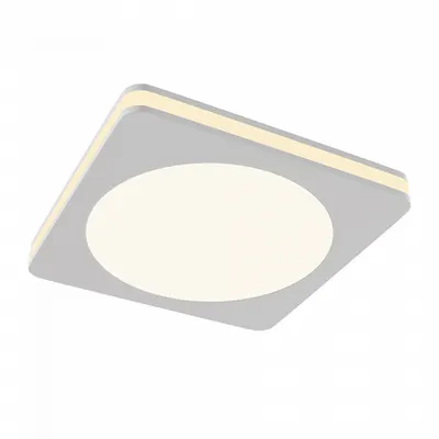 Spot PhantonnDL303-L12W
