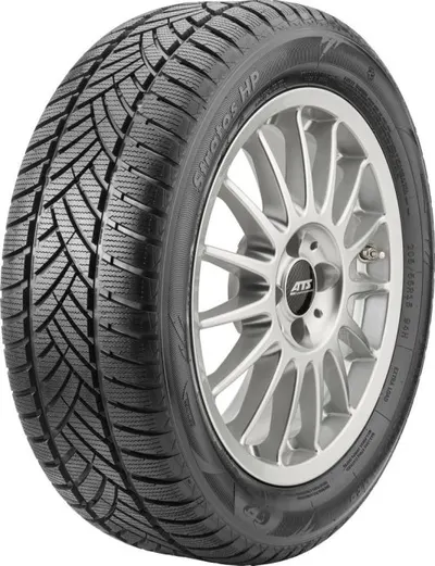 Star Performer Stratos HP ( 185/65 R14 86T )