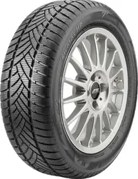 Star Performer Stratos HP ( 195/65 R15 95H XL )
