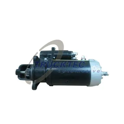 Starter Trucktec Automotive 04.17.006