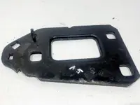 Suport radiator dreapta 8K0805500 Audi A5 (2007-2011) [8T3]