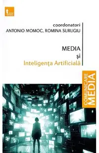 Media si Inteligenta Artificiala