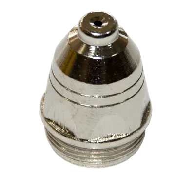 Duza 1.3mm Proweld YLP-1008, CUT60/CUT80/CUT100