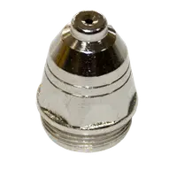 Duza 1.3mm Proweld YLP-1008, CUT60/CUT80/CUT100