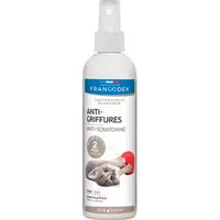 Francodex, spray anti-zgarieturi cat, 200 ml