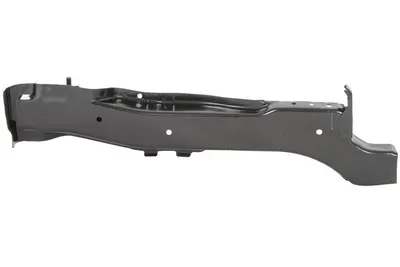 Suport far dreapta potrivit SUZUKI SWIFT III 2005-2007 - (parte inferioara)