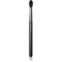 MAC Cosmetics Brush 240S Large Tapered Blending pensula mare pentru fard de pleoape