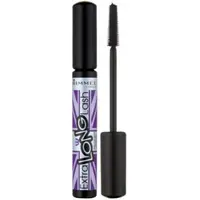 Rimmel Extra Long Lash Mascara pentru alungirea si separarea genelor