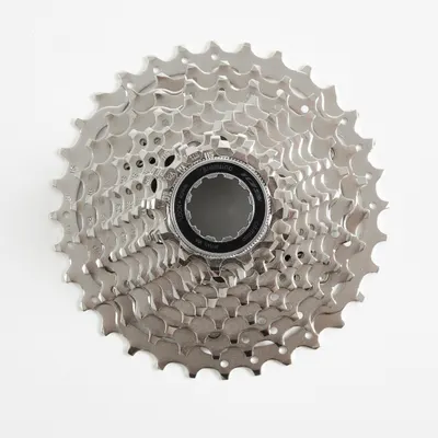 Casetă Shimano 11 viteze 11x32 105 CS-R7000