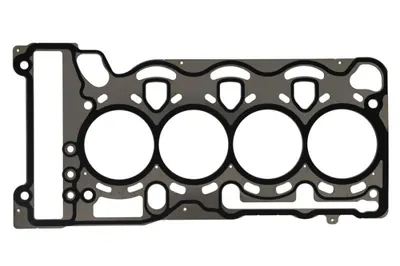 Garnitura chiuloasa (grosime: 0,775mm) potrivit BMW 1 (E81), 1 (E82), 1 (E87), 1 (E88), 3 (E90), 3 (E91), 3 (E92), 3 (E93), 5 (E60), 5 (E61), X1 (E84), X3 (E83) 1.6 2.0 06.04-06.15