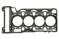 Garnitura chiuloasa (grosime: 0,775mm) potrivit BMW 1 (E81), 1 (E82), 1 (E87), 1 (E88), 3 (E90), 3 (E91), 3 (E92), 3 (E93), 5 (E60), 5 (E61), X1 (E84), X3 (E83) 1.6 2.0 06.04-06.15