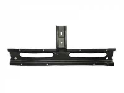 Panou fata Trager mijloc OPEL ASTRA intre 1991-2002