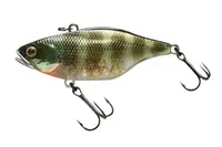Vobler Jackall Tn60 Silent 6cm/12g Jakko Gill