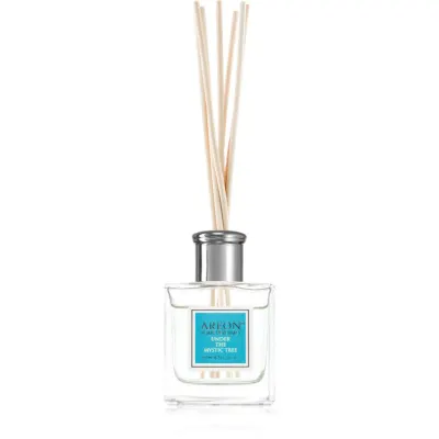 Areon Home Perfumes Under the Mystic Tree aroma difuzor cu rezervã 150 ml