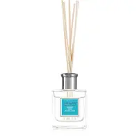 Areon Home Perfumes Under the Mystic Tree aroma difuzor cu rezervã 150 ml