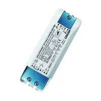 Balast electronic Ledvance (Osram) HTI DALI 315 DIM, 315,00 W, 220-240 V, IP20, dimabil