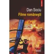 Filme romanesti