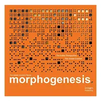Morphogenesis