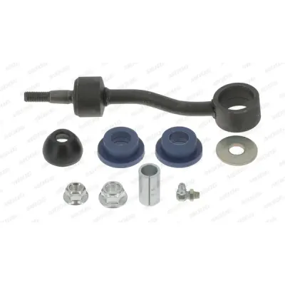 Brat/bieleta suspensie, stabilizator MOOG AMGK3196