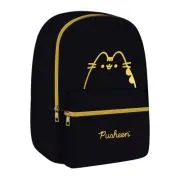 Rucsac mini Majewski, BP75, Pusheen, 1 compartiment, 28 x 22 x 13 cm