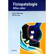 FIZIOPATOLOGIE. atlas color