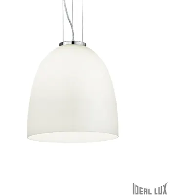 Corp de iluminat eva sp1 small