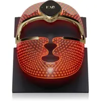 FOREO FAQ™ 202 aparat pentru netezirea și atenuarea ridurilor cu iluminare LED de fundal