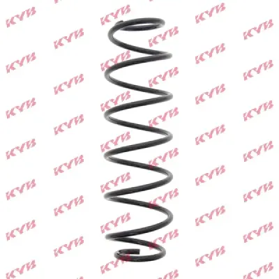 Arc spiral KYB RH6081