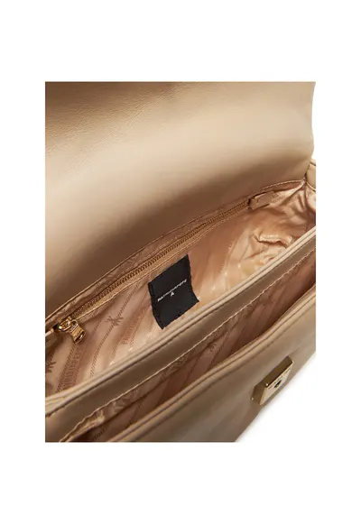 Geanta dama B732 - piele naturala - culoare universala