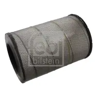 Filtru aer FEBI BILSTEIN 34099