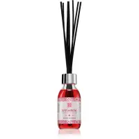 THD Le Maioliche Vino Rosso aroma difuzor cu rezervã 100 ml