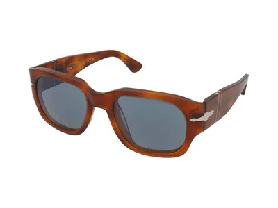 Ochelari de soare Persol PO3380S 96/56