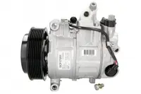 Compresor AC clima MERCEDES SLK (R171) 1.8 intre 2004-2011