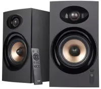 Sistem audio Fenda - R23BT, 2.0, negru