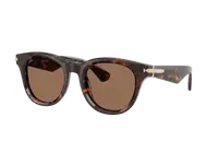 Ochelari de soare Burberry BE4439 300273