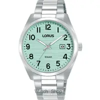 Ceas Lorus Lorus RH909RX9 Mens Watch 38mm 10ATM