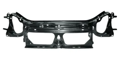 Panou fata tragher potrivit NISSAN KUBISTAR X76, X80; RENAULT KANGOO I 2003-2009 - (complet)