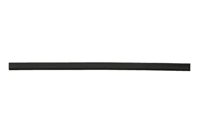 Bandou aripa fata stanga potrivit OPEL VECTRA B 1995-2003 - (negru)