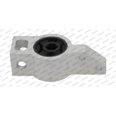 Bucse brat suspensie MOOG VO-SB-0430