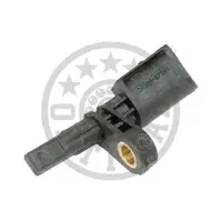 Senzor, turatie roata OPTIMAL 06-S055