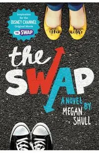 The Swap