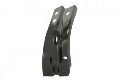 Suport fixare aripa Inferior dreapta JEEP CHEROKEE 2.0D-3.2 dupa 2013