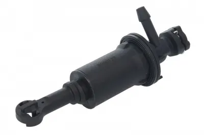 Pompa centrala ambreiaj (15,87mm) potrivit NISSAN PRIMASTAR; OPEL VIVARO A; RENAULT TRAFIC II 1.9D-2.5D 02.01