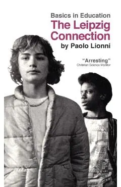 The Leipzig Connection