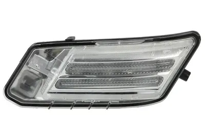 Lampa pozitie Fata Dreapta (LED) potrivit VOLVO XC60 I 2.0-3.2 2008-2017
