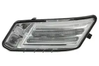 Lampa pozitie Fata Dreapta (LED) potrivit VOLVO XC60 I 2.0-3.2 2008-2017