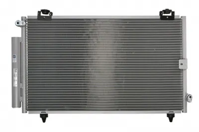 Condensator climatizare potrivit (cu uscator) TOYOTA COROLLA JAP-a facut RHD- 01
